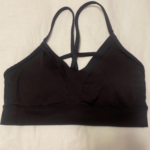 Balance athletica sports bra